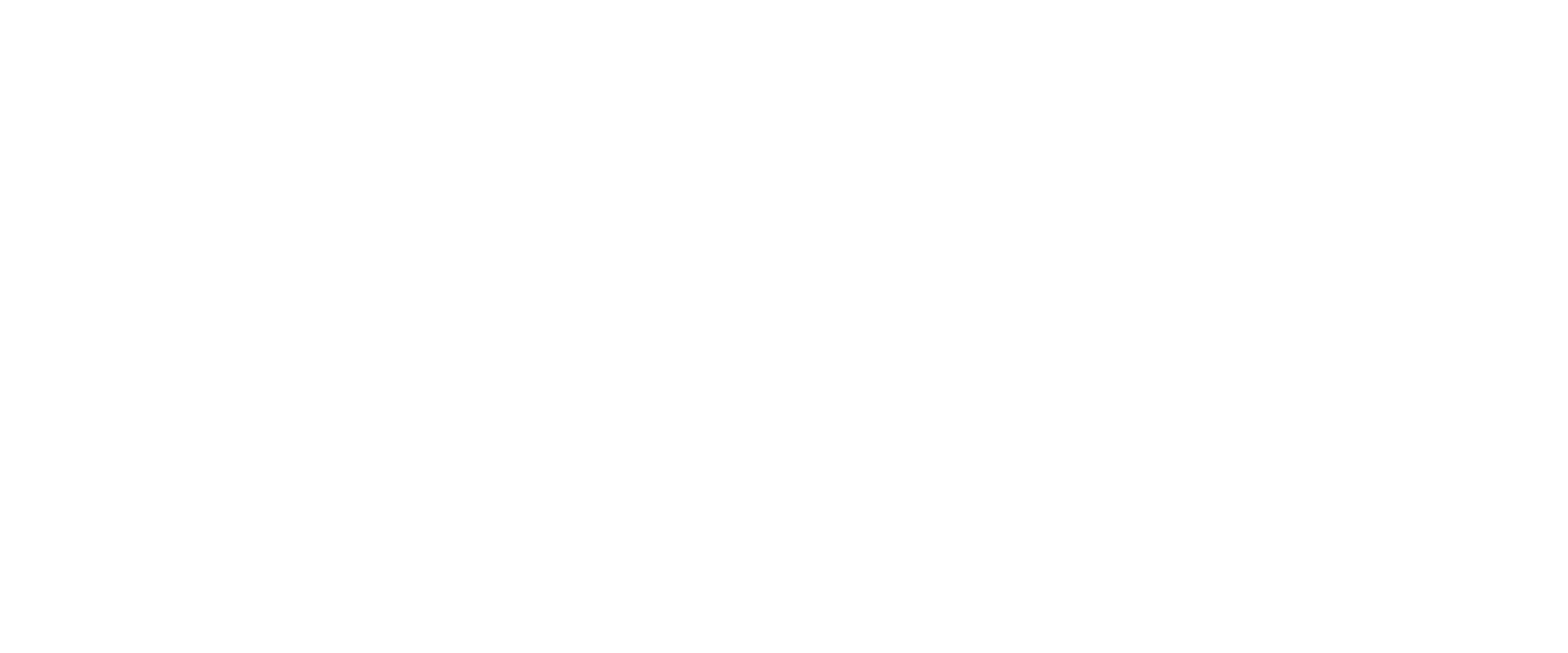 OBRİZYA