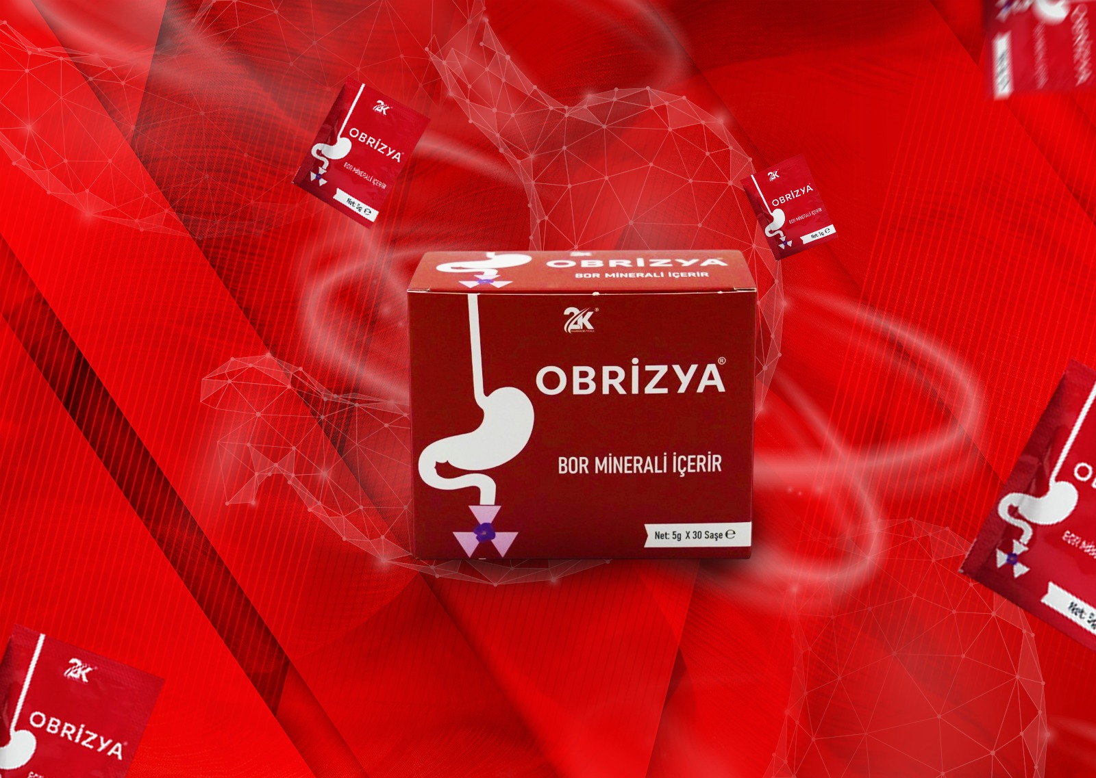 neden biz için 3